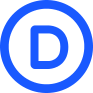 MTZ