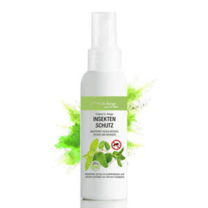 InsektenschutzHautspray100ml_ORIG
