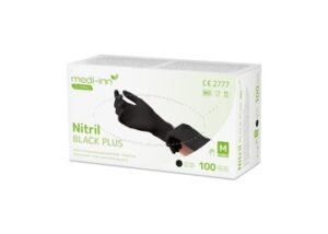 Mertz-pharma-handel-einweg-handschuhe_N11521-M_medi-inn_Nitril_Black_Plus