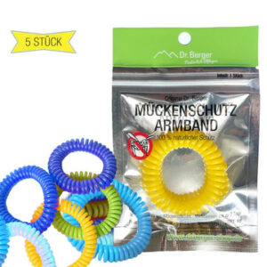 Mueckenabwehrband_orig_5stueckjpg