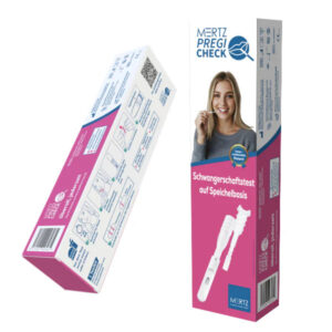 mertz-pregicheck_produktphoto